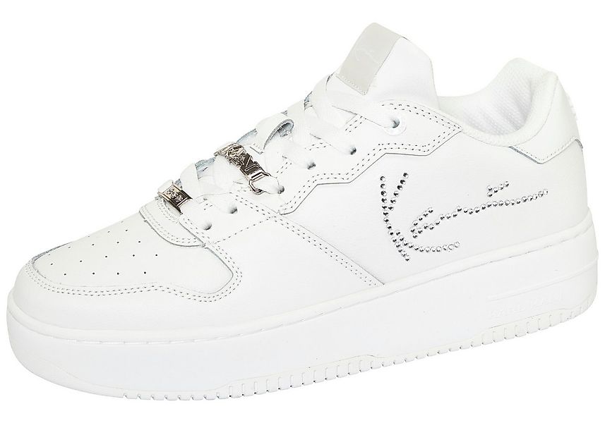 Karl Kani 89 UP LOGO PRM Sneaker günstig online kaufen