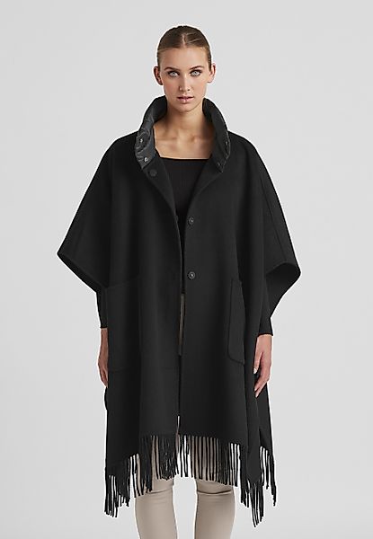 Milestone Cape MSAsteroid Damen feminin, klassisch günstig online kaufen