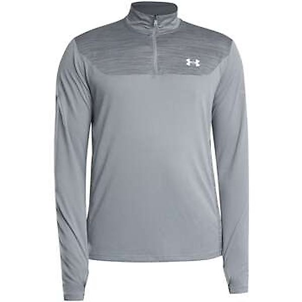 Under Armour  Trainingsjacken Tech Utility 1/4-Trainingsjacke günstig online kaufen