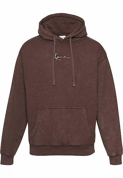 Karl Kani Kapuzensweatshirt "Karl Kani Herren", (1 tlg.) günstig online kaufen