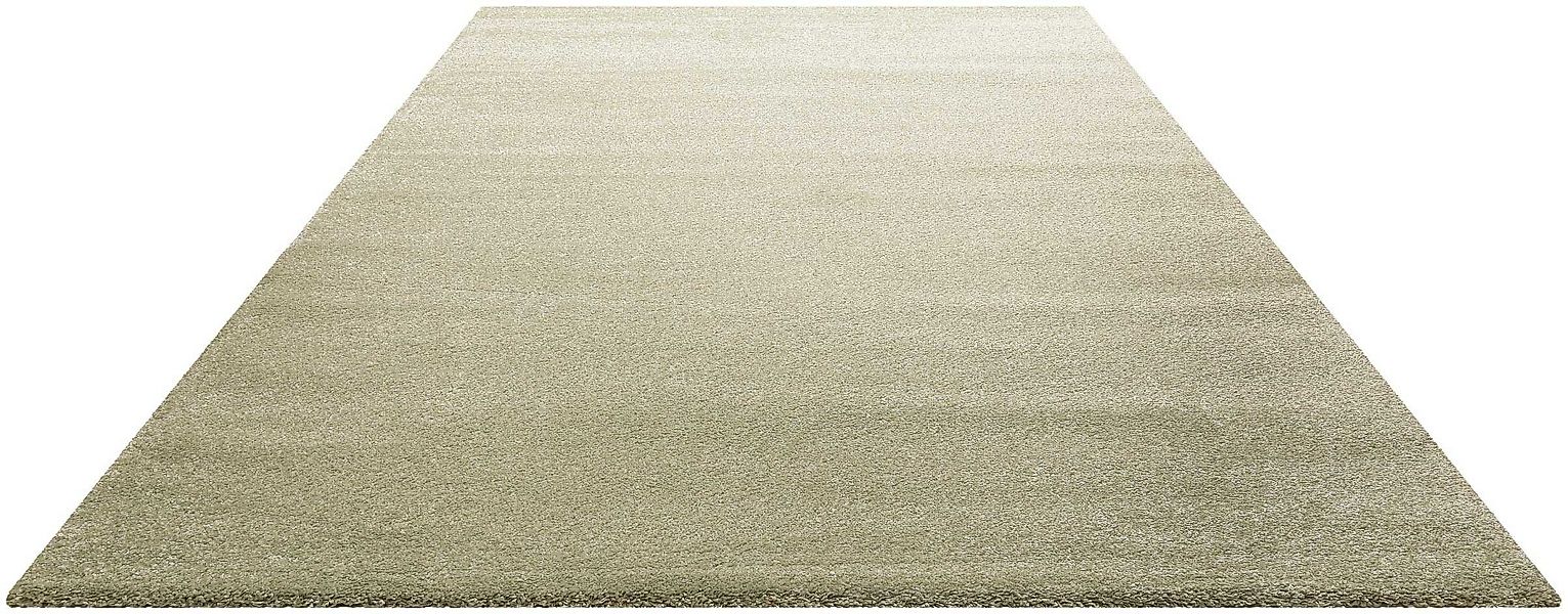 Homie Living Teppich Lido HL-822937, rechteckig, günstig online kaufen