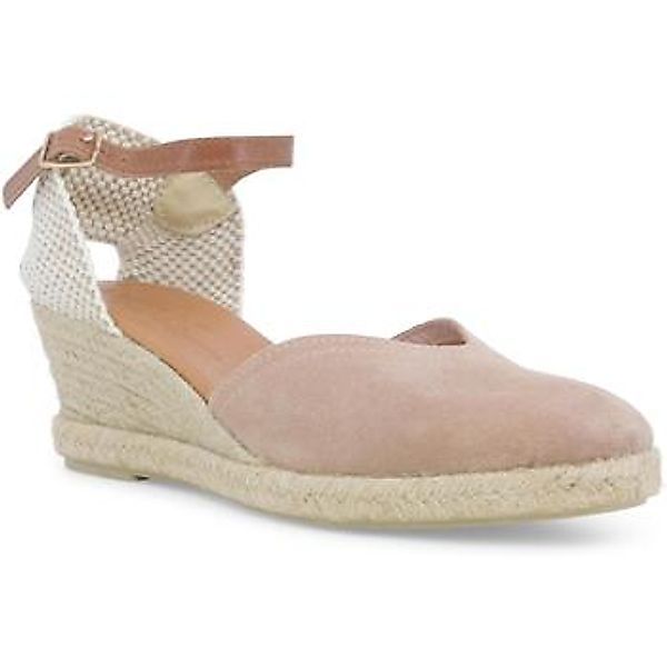 Melluso  Pumps 018206Z-253177 günstig online kaufen