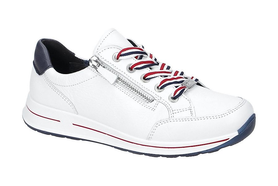 Ara 12-24801 08 Schnürschuh günstig online kaufen