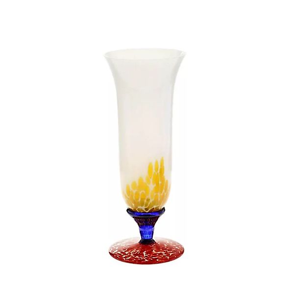 Cocktailglas Steinlook 250 ml günstig online kaufen