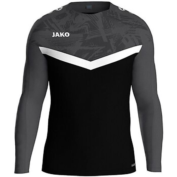 Jako  T-Shirt 8824801 günstig online kaufen