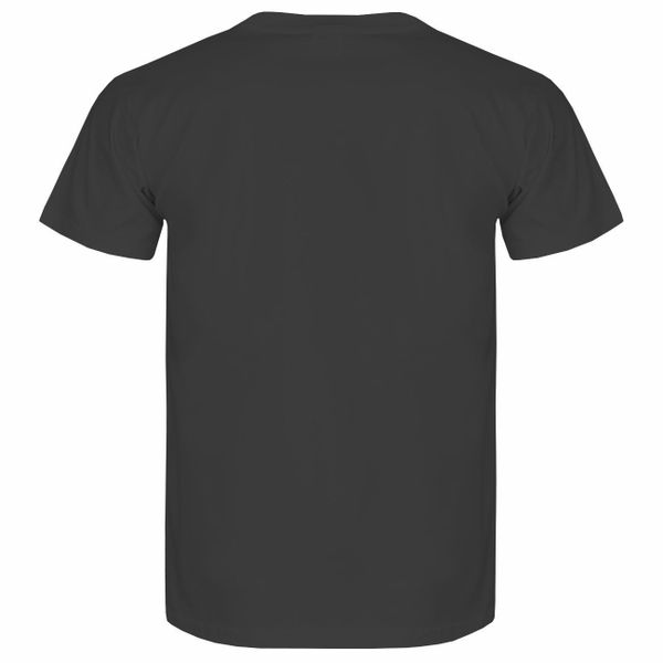 deinshirt Print-Shirt Herren T-Shirt Herzschlag Vater günstig online kaufen