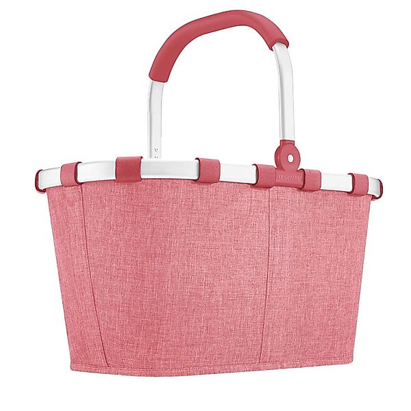 REISENTHEL® Einkaufskorb Carrybag Einkaufskorb Frame BK günstig online kaufen