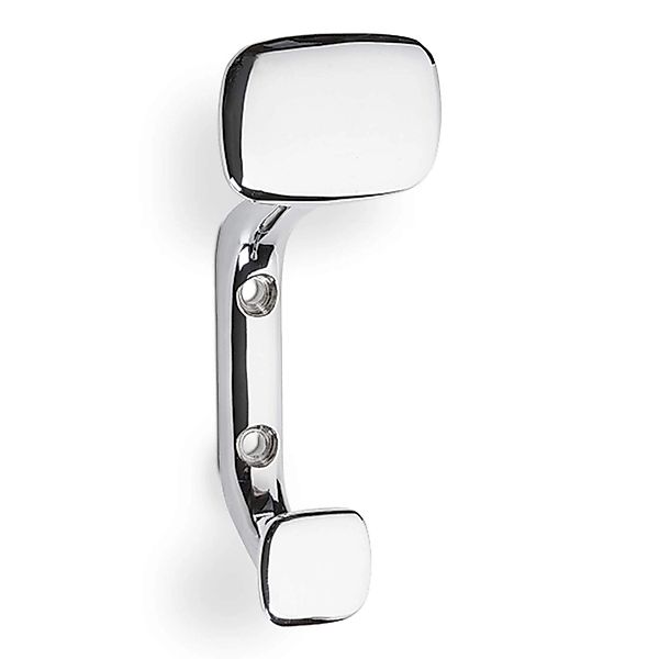 SOTECH Garderobenhaken LALCE I Chrom Poliert günstig online kaufen