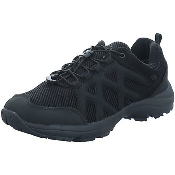 Eb  Fitnessschuhe Sportschuhe 191353 Tacna günstig online kaufen
