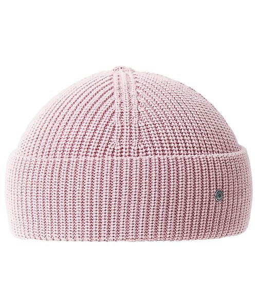 Burlington Beanie Kensington Fisherman (1-St) passend günstig online kaufen