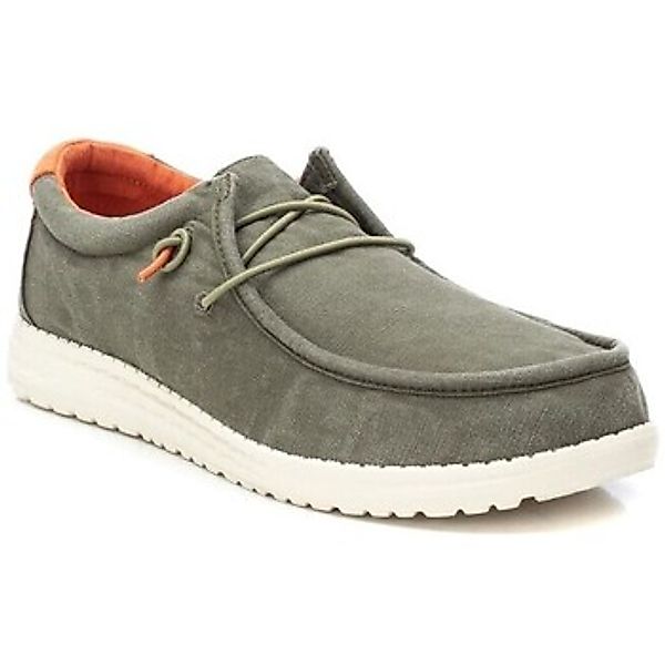 Refresh  Sneaker SCHUHE  171928 günstig online kaufen