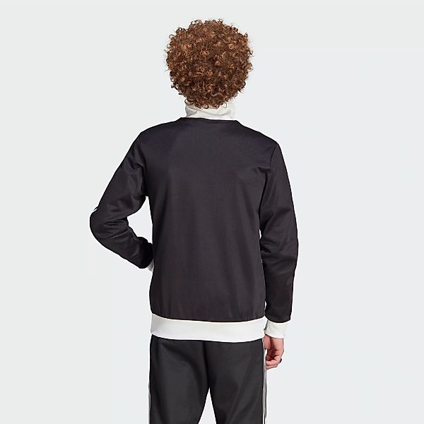 adidas Originals Trainingsjacke "BECKENBAUER TT" günstig online kaufen