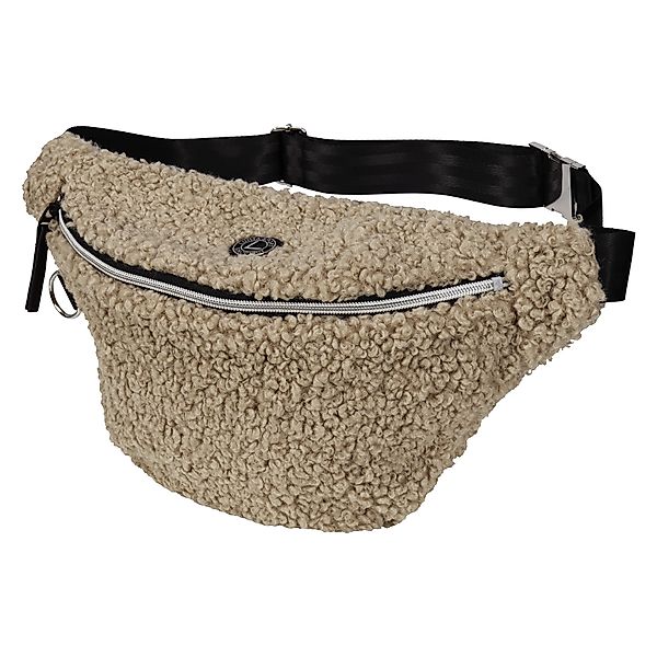 Luhta Bauchtasche LUHTA OHENSAARI (1-tlg) günstig online kaufen