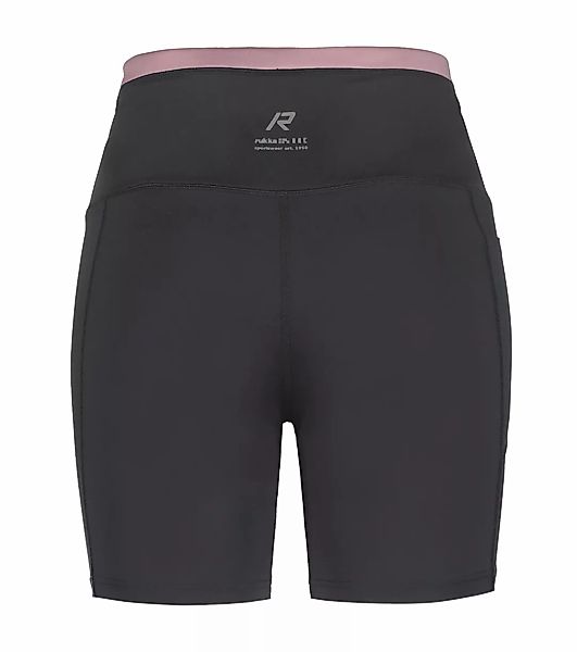 Rukka Trainingshose "Rukka Trainingshose MYNTTI" günstig online kaufen