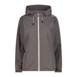 CMP Regenjacke CMP Damen Regenjacke Woman günstig online kaufen