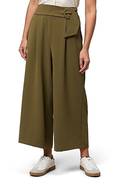 Zero Stoffhose zero Hose mit weitem günstig online kaufen