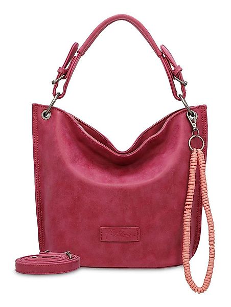 Fritzi aus Preußen Schultertasche Fritzi31N Vintage günstig online kaufen