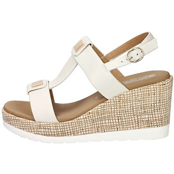 Space Moda  Sandalen 2451236 günstig online kaufen