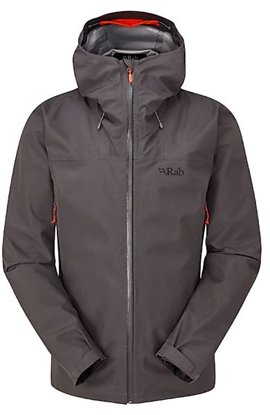 Rab Namche GTX Jacket - Hardshelljacke günstig online kaufen