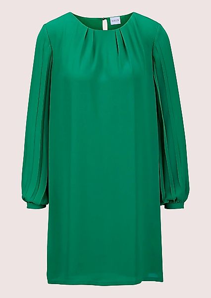 MADELEINE Sommerkleid "Kleid Langärmeliges Kleid" günstig online kaufen