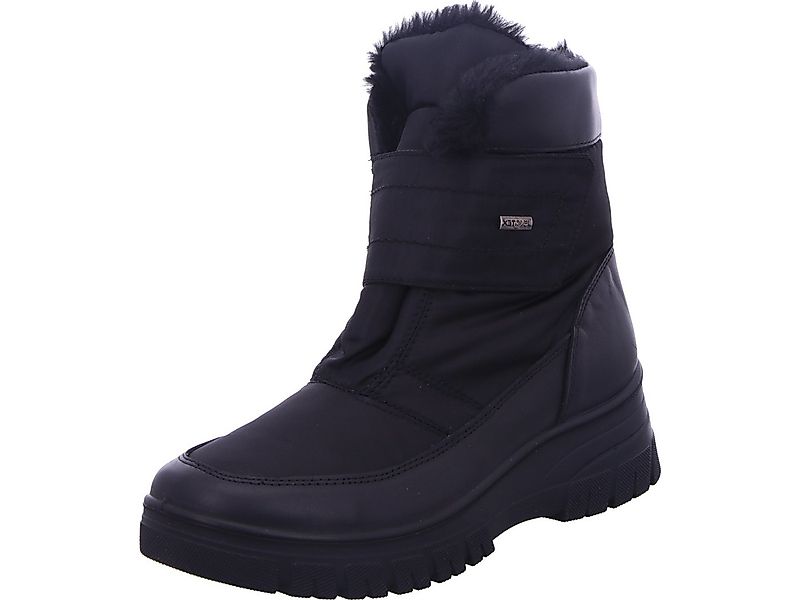 Imac Stiefel mit TEX-Membran günstig online kaufen