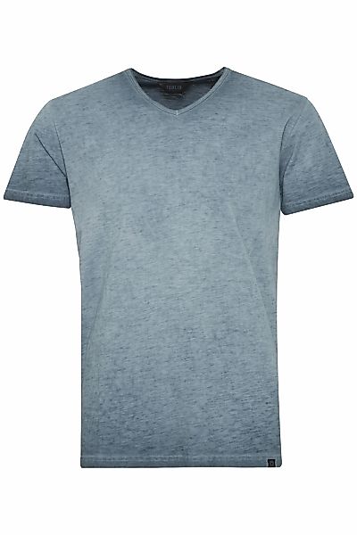 Solid V-Shirt "V-Shirt SDConley" günstig online kaufen