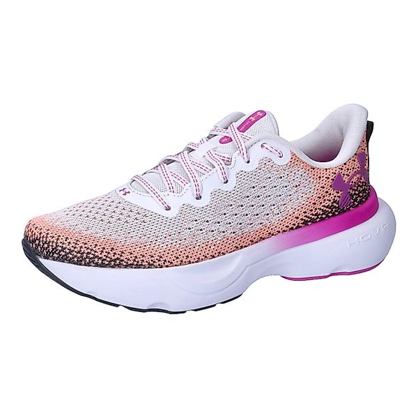 Under Armour® Under Armour Damen Laufschuhe günstig online kaufen