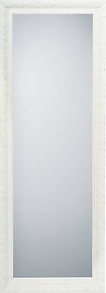 MIRRORS AND MORE Dekospiegel, (1 St.), Barockspiegel, Wandspiegel günstig online kaufen