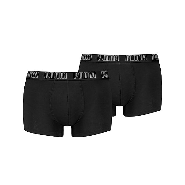 PUMA Trunk PUMA MEN EVERYDAY TRUNKS günstig online kaufen