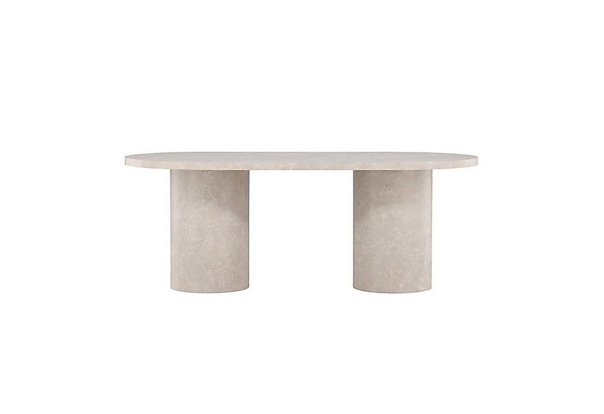 Venture Home Esstisch günstig online kaufen