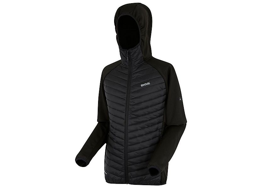 Regatta Steppjacke Hybrid Steppjacke Andreson Hybrid günstig online kaufen