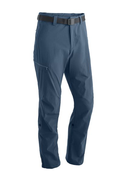 Maier Sports Funktionshose Nil Herren Wanderhose, günstig online kaufen