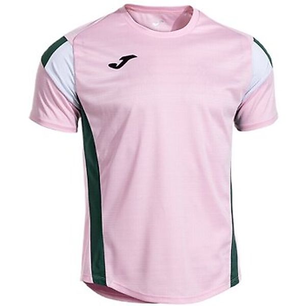 Joma  T-Shirt Corta Montreal günstig online kaufen