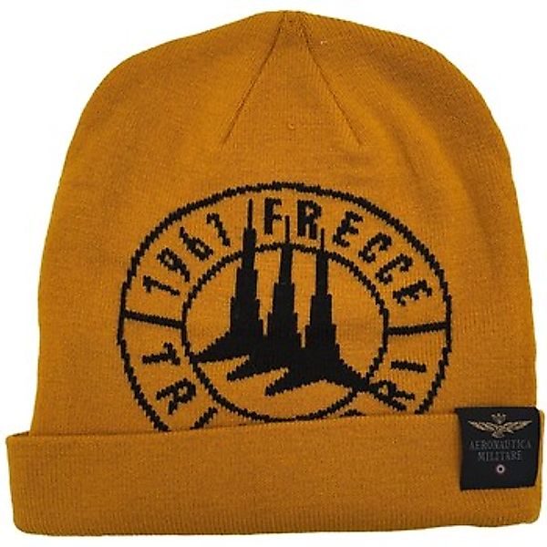 Aeronautica Militare  Mütze 202cu021l412-o günstig online kaufen
