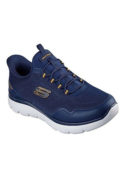Skechers Skechers Slip-ins: Summits - Top Rate Sneaker günstig online kaufen