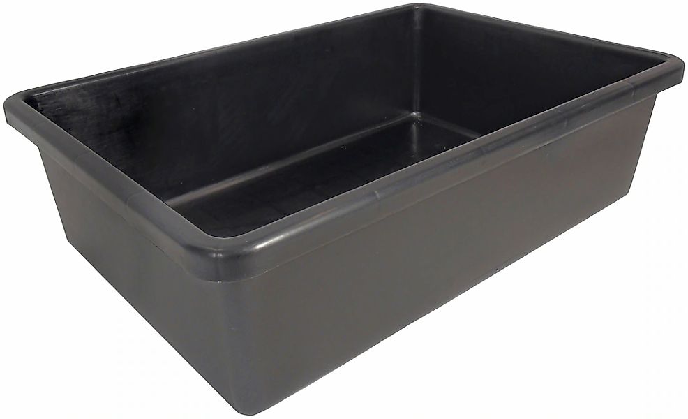 Ubbink Fertigteich "Victoria QUADRO 5" günstig online kaufen