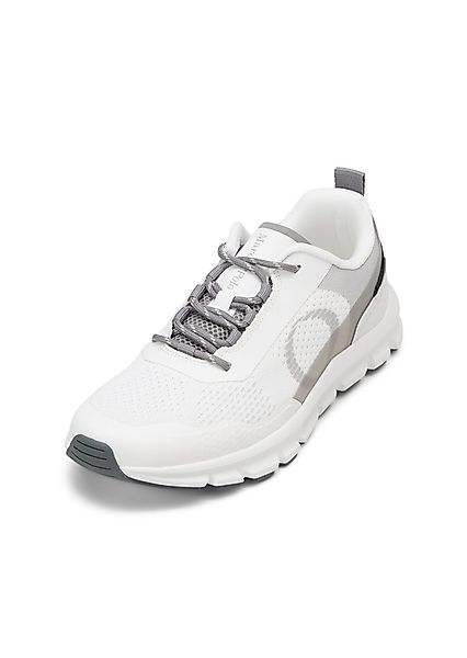 Marc O'Polo aus ultraleichtem Material Sneaker günstig online kaufen