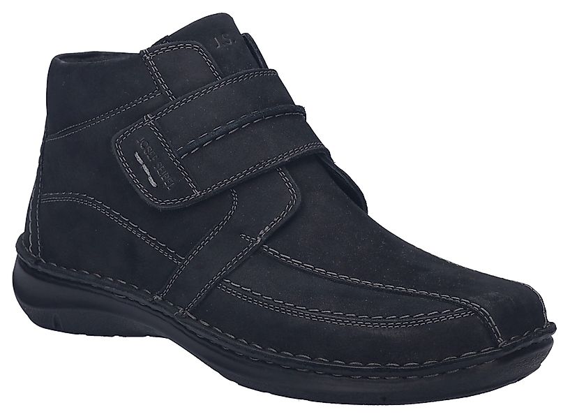 Josef Seibel 44995 PL517 100 Stiefel günstig online kaufen