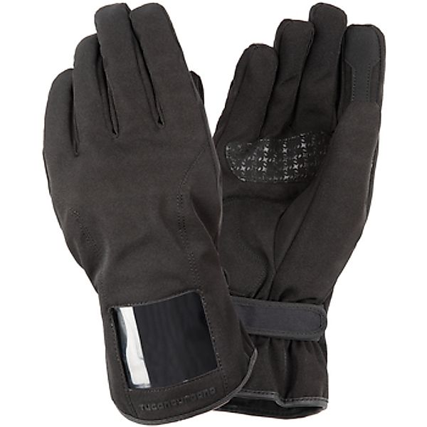 Tucano Urbano  Handschuhe Gants moto hiver  kronos günstig online kaufen
