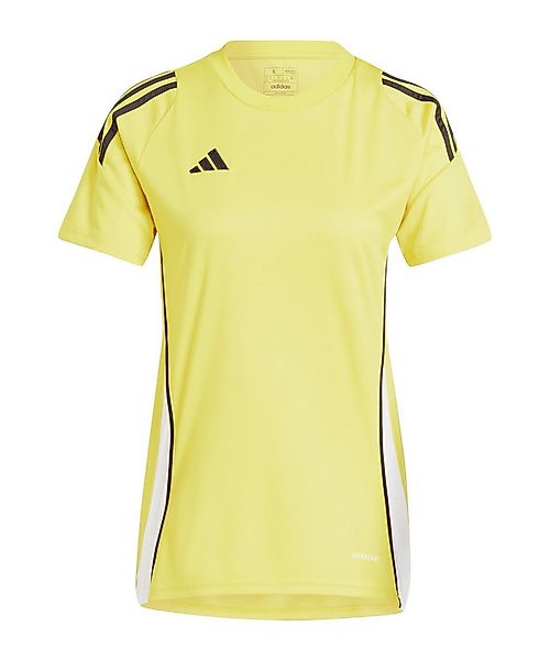adidas Performance Fußballtrikot adidas Performance Tiro 24 Trikot Damen Te günstig online kaufen