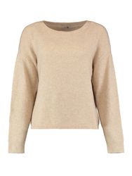 HaILY’S Strickpullover LS P SK Ti44ne günstig online kaufen