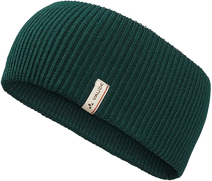 VAUDE Schal Moena Headband DEEP POND günstig online kaufen