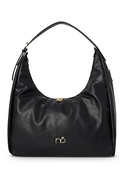 NOBO Beuteltasche Verve günstig online kaufen