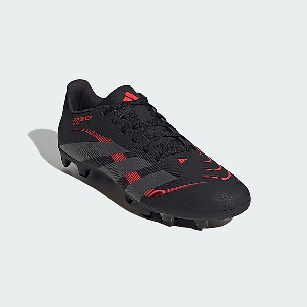 adidas Performance PREDATOR CLUB FG/MG FUSSBALLSCHUH günstig online kaufen