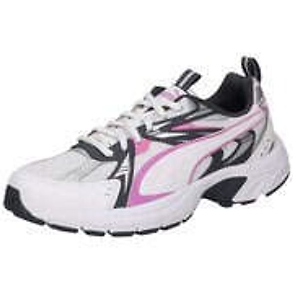 PUMA Milenio tech_ Sneaker Damen weiß günstig online kaufen