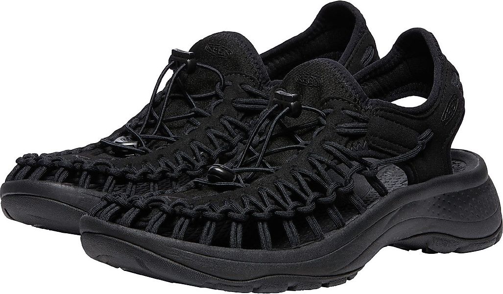 Keen UNEEK ASTORIA Sandale günstig online kaufen