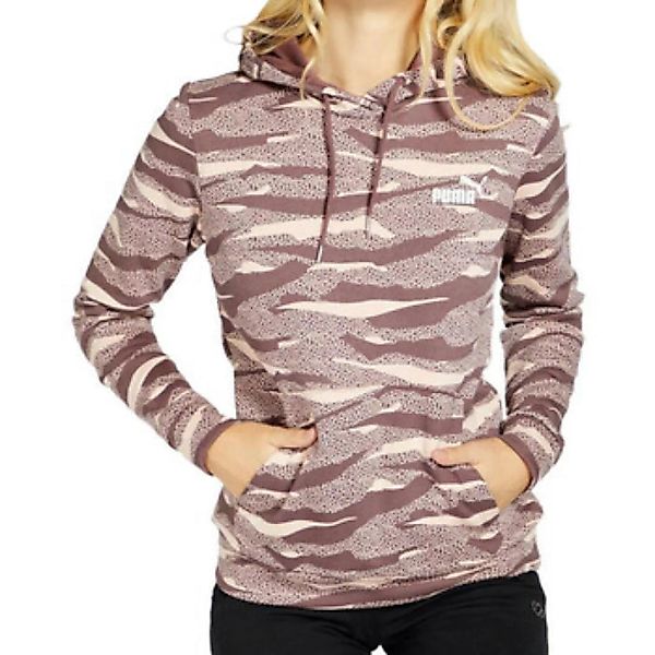 Puma  Sweatshirt 849962-75 günstig online kaufen