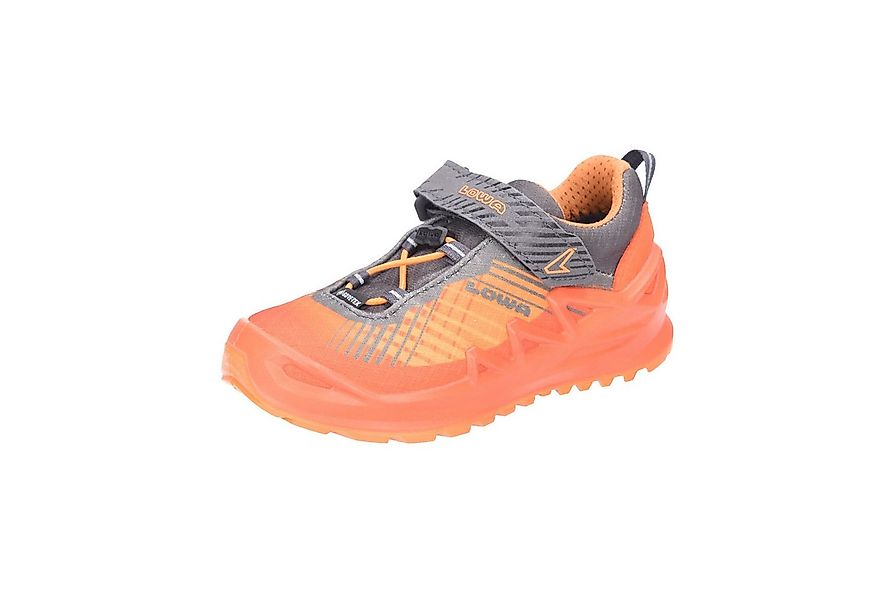 Lowa Merger GTX Lo VC Sneaker günstig online kaufen