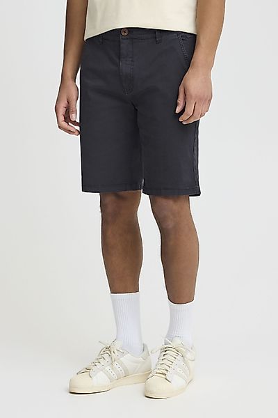 Blend Chinoshorts BLEND BHMASON-shorts günstig online kaufen