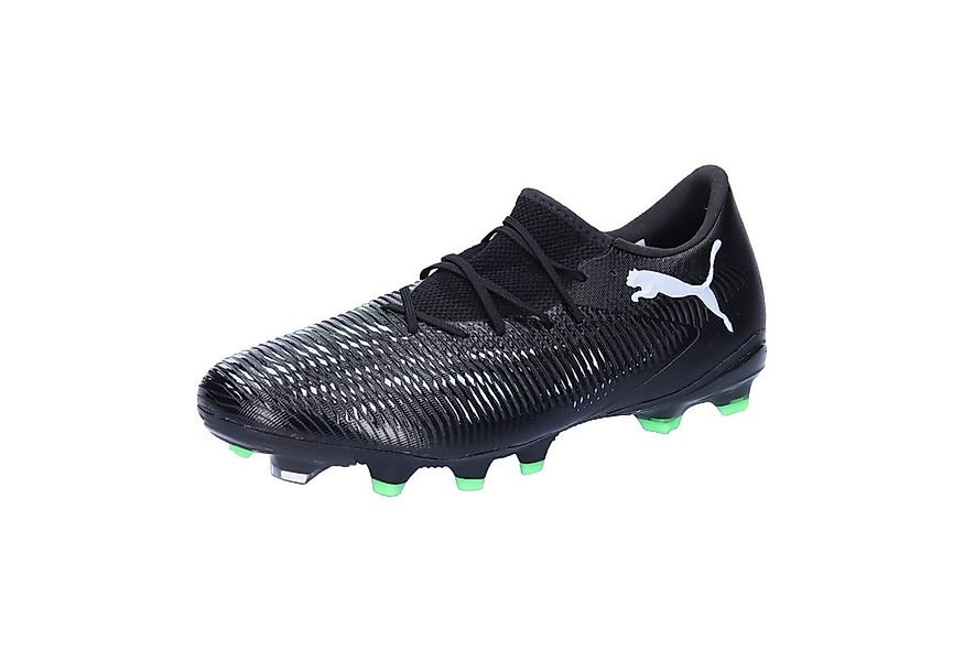 PUMA Puma Herren Fussballschuhe FUTURE 8 MATCH Low FG/AG 108372 Fußballschu günstig online kaufen